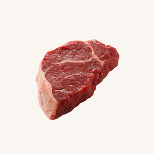 Carne de Vacuno