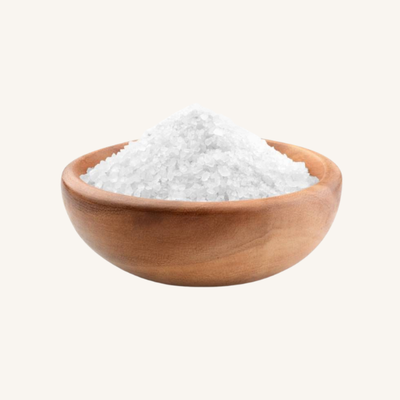 Sal de Mar
