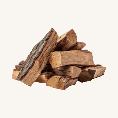 Humo Natural