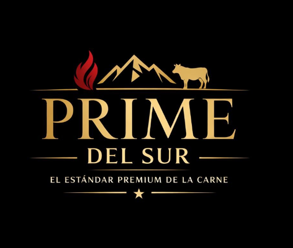 Prime del Sur