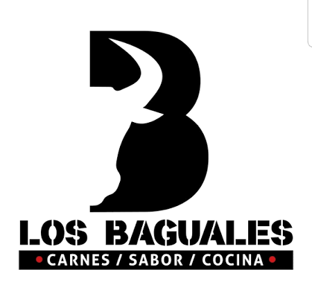 Los Baguales