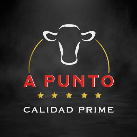 Carnes A punto