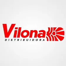 Vilona