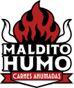 Maldito Humo