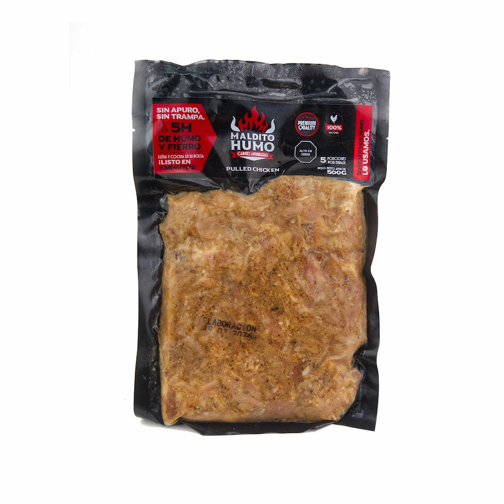 Pack Texas Experience