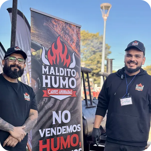 ¿QUIRES QUE TU EVENTO SEA INOLVIDABLE?